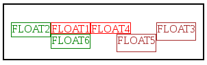 float-rule5